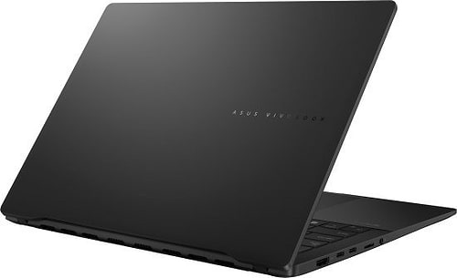 מחשב נייד Asus Vivobook S 14 OLED M5406KA-QD035 אסוס