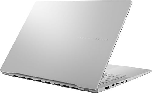 מחשב נייד Asus Vivobook S 14 OLED M5406KA-QD034 אסוס