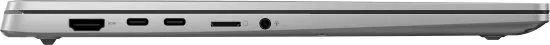 מחשב נייד Asus Vivobook S 14 OLED M5406KA-QD034 אסוס