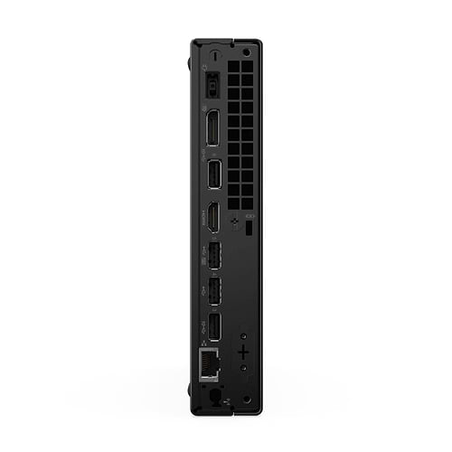 מחשב נייח מיני Lenovo ThinkCentre neo 50q Gen 5 13B9001VIV לנובו