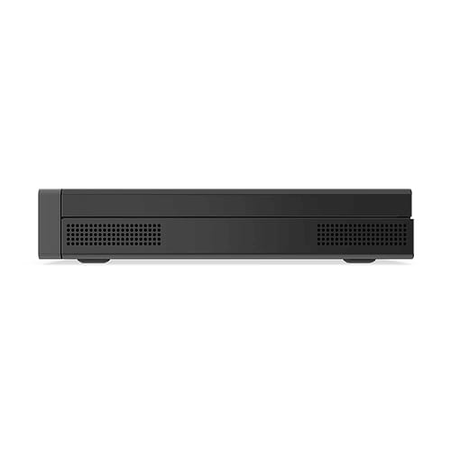מחשב נייח מיני Lenovo ThinkCentre neo 50q Gen 5 13B9001VIV לנובו
