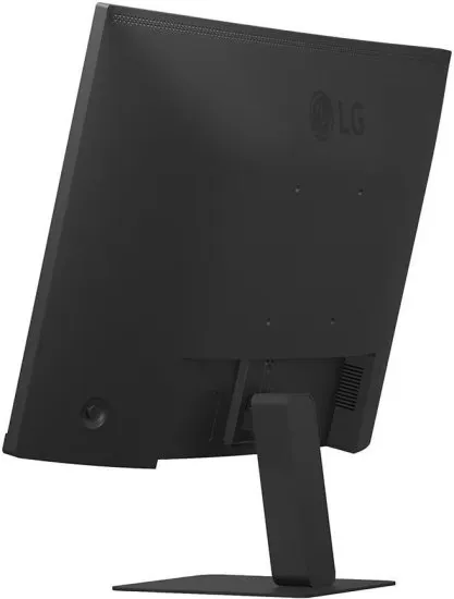 מסך מחשב LG 24U421A-B Full HD