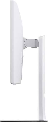 מסך מחשב LG 32G810SA-W UltraGear