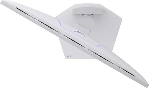 מסך מחשב LG 32G810SA-W UltraGear