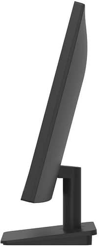 מסך מחשב LG 27MS530B-B Full HD