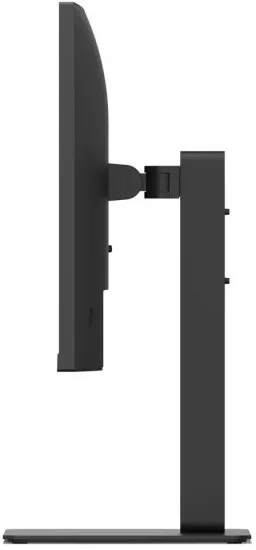 מסך מחשב LG 27BA650 Full HD