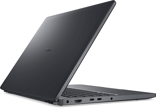 מחשב נייד Dell Pro 14 PC14250 MC14250-7668 דל