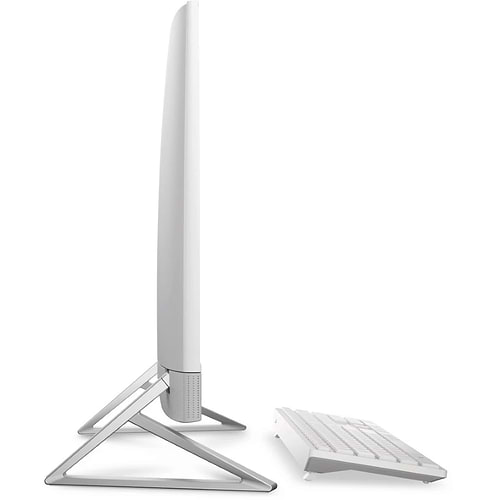 מחשב Dell 24 All-in-One EC24250-7465 דל