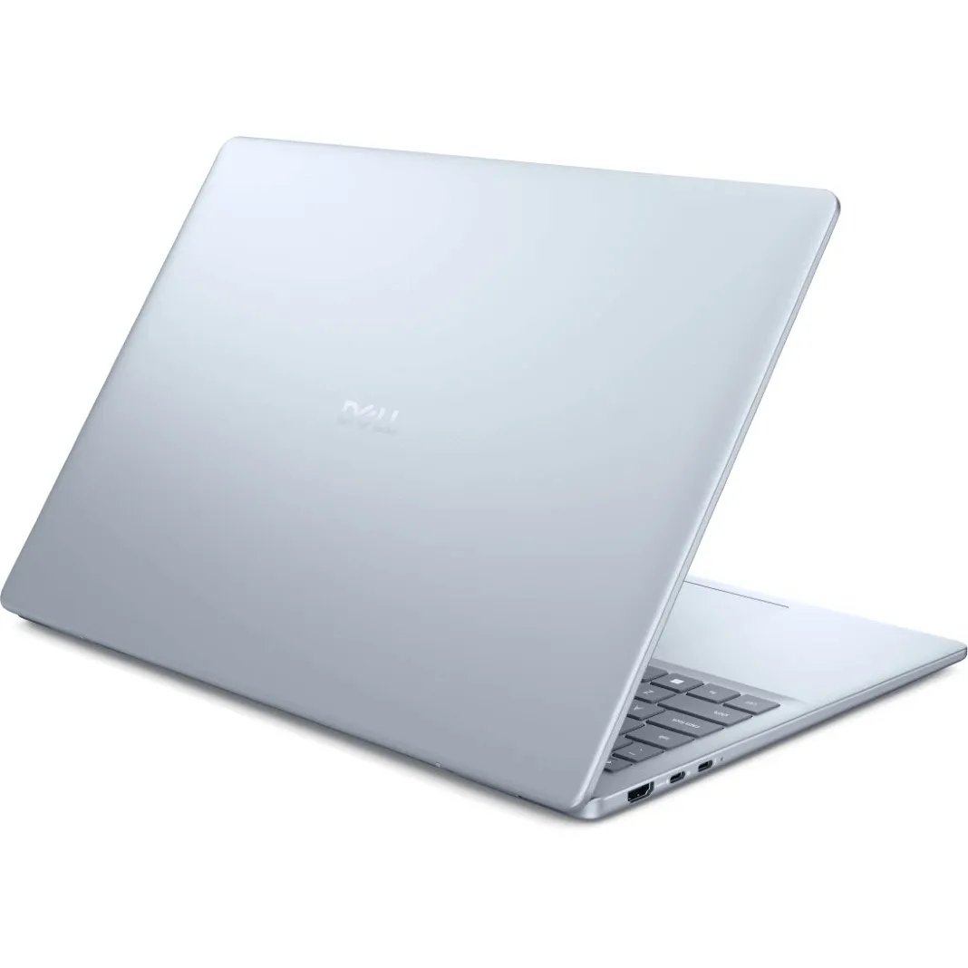 מחשב נייד Dell 16 PLUS DB16250 DB16250-9320 דל