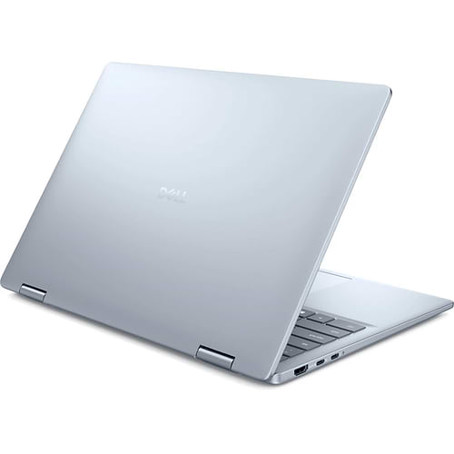מחשב נייד Dell 14 Plus DB14250-7447 דל