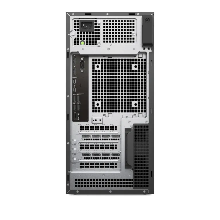 מחשב נייח Dell Pro Max Tower T2 PC FCT2250-7388 דל