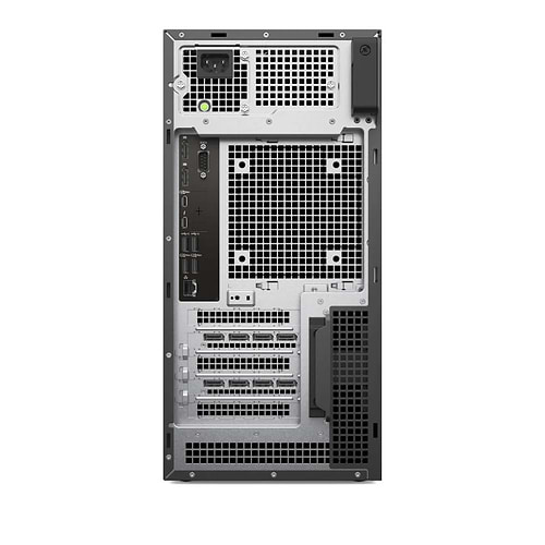 מחשב נייח Dell Pro Max Tower T2 PC FCT2250-7337 דל