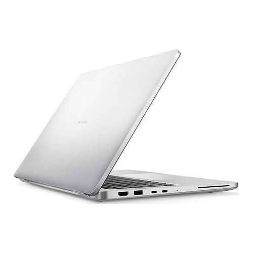 מחשב נייד Dell Pro 14 Plus PB14250-6001 דל