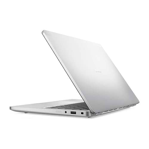 מחשב נייד Dell Pro 13 Plus PB13250-6117 דל