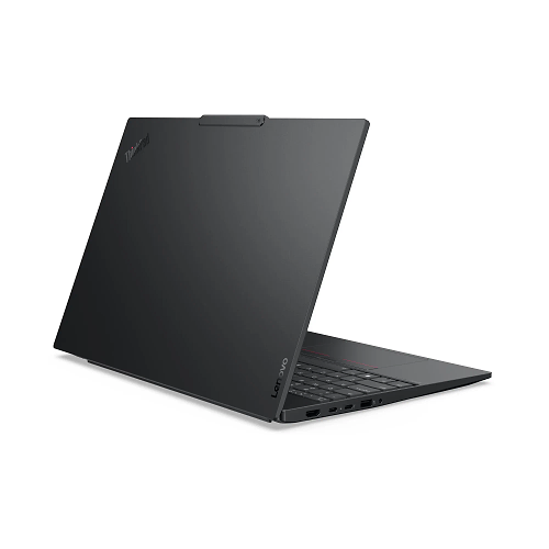 מחשב נייד Lenovo ThinkPad E16 Gen 3 21SR004EIV לנובו