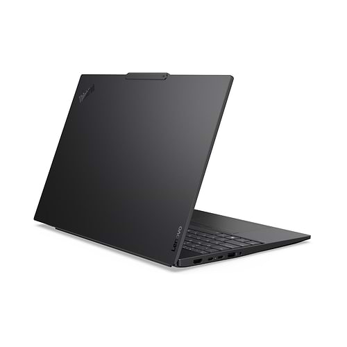 מחשב נייד Lenovo ThinkPad E16 Gen 3 21SR004LIV לנובו