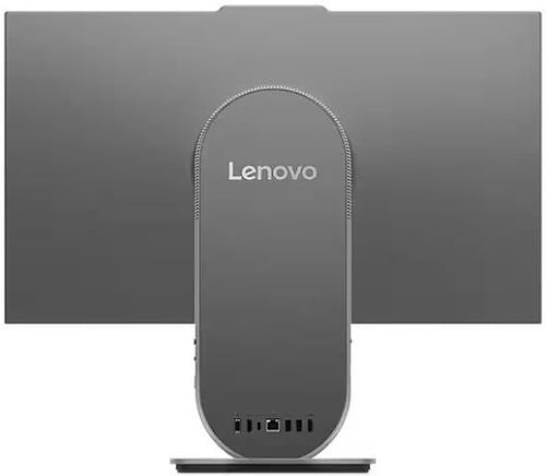 מחשב נייח Yoga AIO 27IAH10 F0J20039IV לנובו