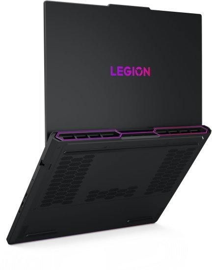 מחשב נייד Lenovo Legion Pro 7 16IAX10H 83F500B7IV לנובו