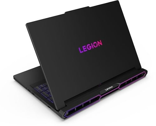 מחשב נייד Lenovo Legion Pro 7 16IAX10H 83F500B7IV לנובו