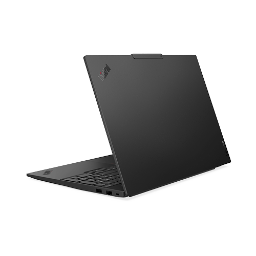 מחשב נייד Lenovo‎ ThinkPad E16 Gen 3 21SR004KIV לנובו