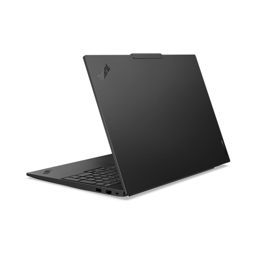 מחשב נייד Lenovo‎ ThinkPad E16 Gen 3 21SR004KIV לנובו