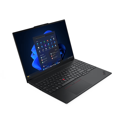 מחשב נייד Lenovo‎ ThinkPad E16 Gen 3 21SR004KIV לנובו