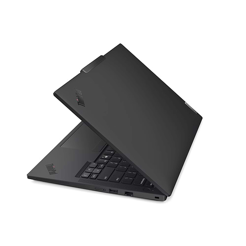 מחשב נייד Lenovo ThinkPad T14 Gen 6 21QC008YIV לנובו