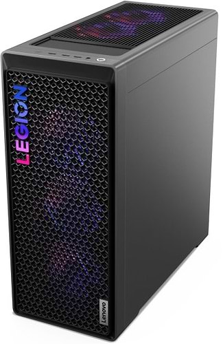 מחשב נייח Lenovo Legion T7 34IAS10 90Y6006LYS לנובו
