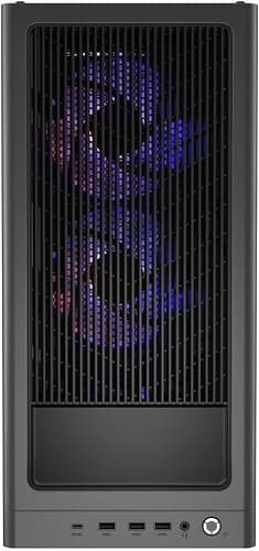 מחשב נייח Lenovo Legion T7 34IAS10 90Y6006LYS לנובו