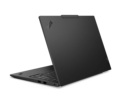 מחשב נייד Lenovo ThinkPad E14 Gen 7 21SX005AIV לנובו