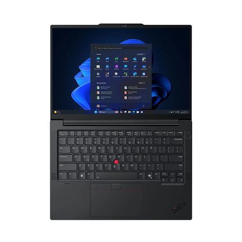 מחשב נייד Lenovo ThinkPad E14 Gen 7 21SX005AIV לנובו