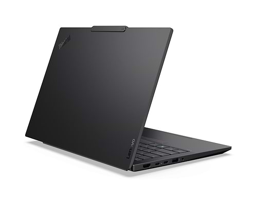 מחשב נייד Lenovo ThinkPad E14 Gen 7 21SX0056IV לנובו