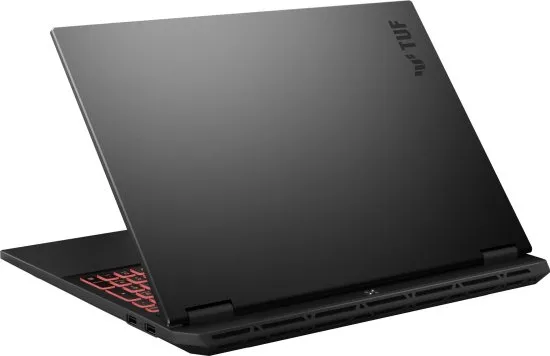 מחשב נייד Asus TUF Gaming A16 FA608UH-RV026 אסוס