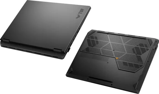 מחשב נייד Asus TUF Gaming A16 FA608UH-RV026 אסוס