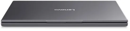 מחשב נייד Lenovo IdeaPad Slim 3 15IRH10 83K100L7IV לנובו