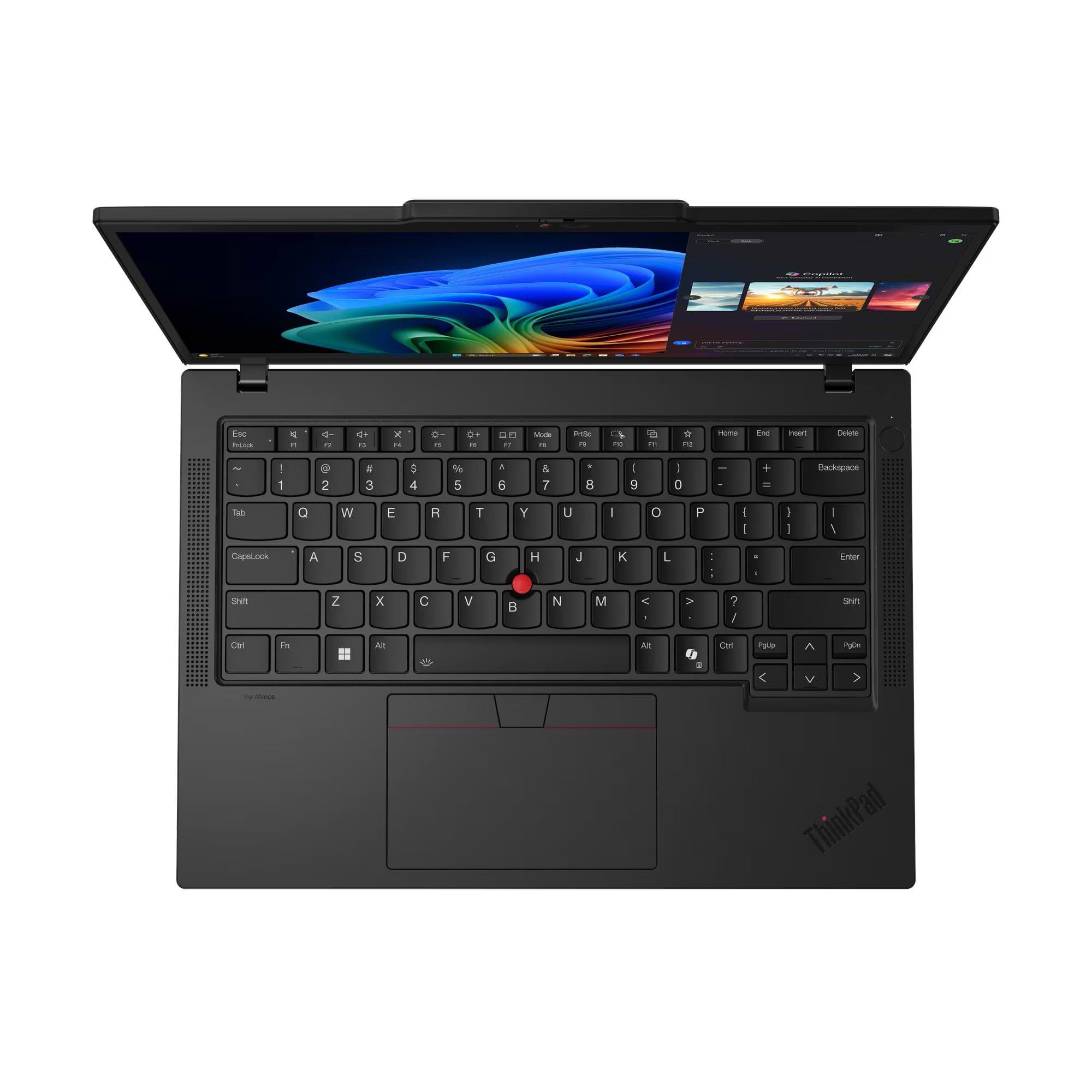 מחשב נייד Lenovo ThinkPad T14 Gen 6 21QG001PIV לנובו