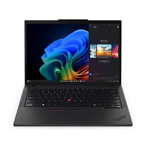 מחשב נייד Lenovo ThinkPad T14 Gen 6 21QG001PIV לנובו