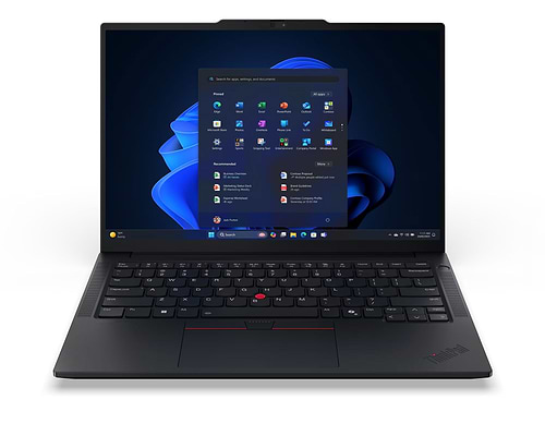 מחשב נייד Lenovo ThinkPad E14 Gen 7 21SX005CIV לנובו