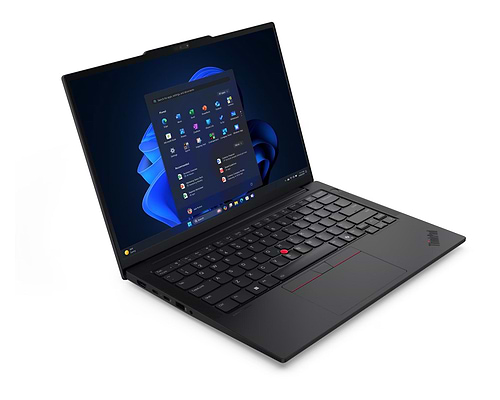 מחשב נייד Lenovo ThinkPad E14 Gen 7 21SX005CIV לנובו
