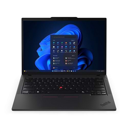 מחשב נייד Lenovo ThinkPad T14 Gen 6 21QC002GIV לנובו