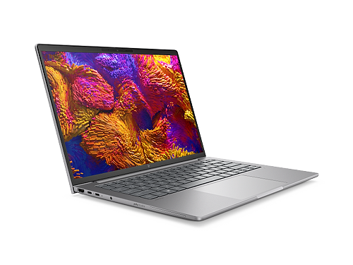 מחשב נייד HP ZBook 8 G1ak A3ZW0ET