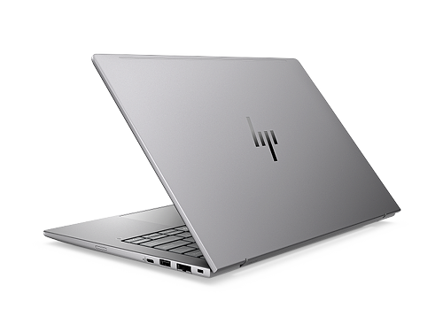 מחשב נייד HP ZBook 8 G1ak A3ZW0ET