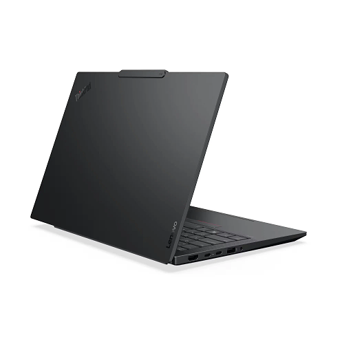מחשב נייד Lenovo ThinkPad E14 Gen 7 21SX005BIV לנובו