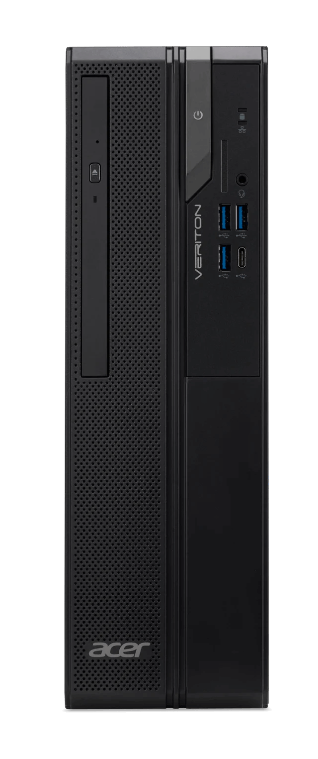 מחשב נייח Acer Veriton 2000 DT.R1NET.026 אייסר