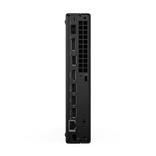 מחשב נייח מיני Lenovo ThinkCentre neo 50q Gen 5 13B9000UIV לנובו