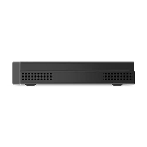 מחשב נייח מיני Lenovo ThinkCentre neo 50q Gen 5 13B9000UIV לנובו