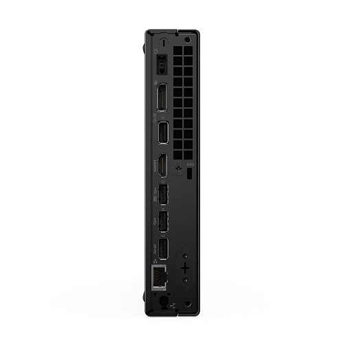 מחשב נייח מיני Lenovo ThinkCentre neo 50q Gen 5 13B90011IV לנובו