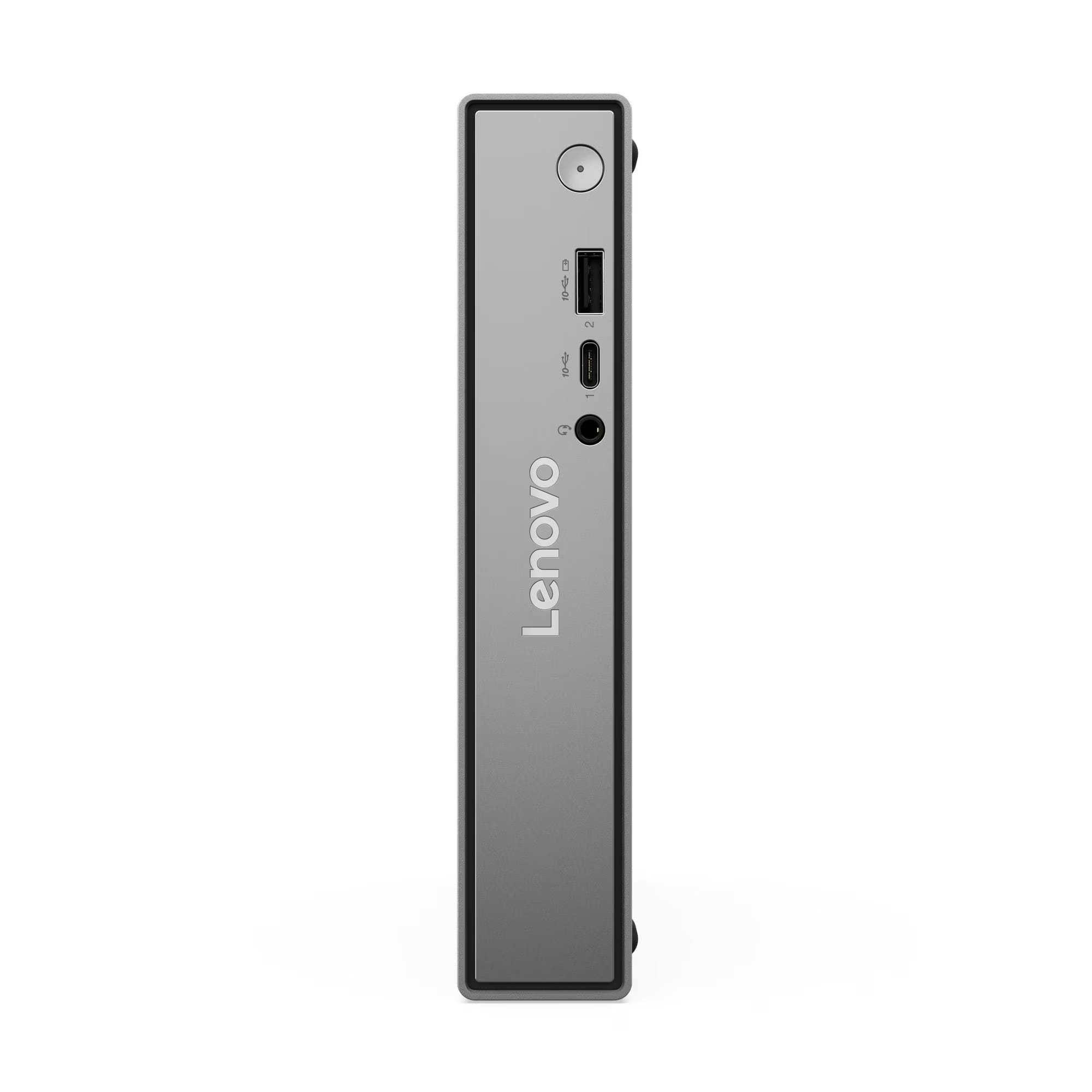 מחשב נייח מיני Lenovo ThinkCentre neo 50q Gen 5 13B9001SIV לנובו