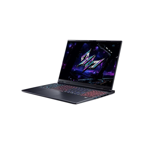 מחשב נייד Acer Predator Helios Neo 16S NH.QZCEC.001 אייסר