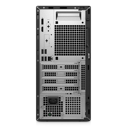 מחשב נייח Dell Pro Tower QCT1250 OP-RD33-16157 דל